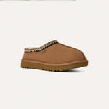 Ugg W'S TASMAN II, Chestnut