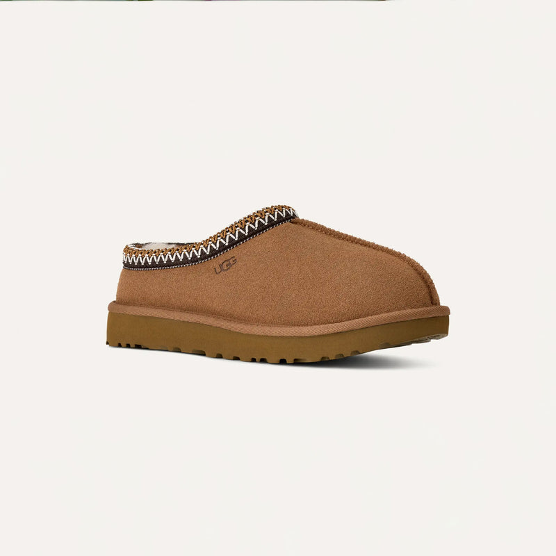 Ugg W'S TASMAN II, Chestnut