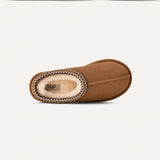 Ugg W'S TASMAN II, Chestnut