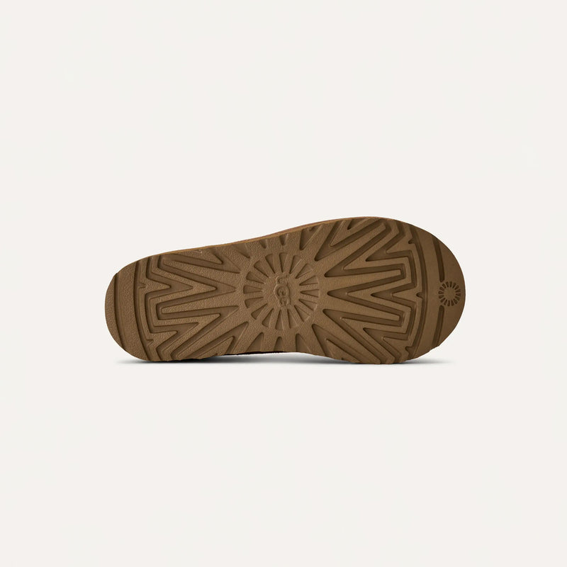 Ugg W'S TASMAN II, Chestnut