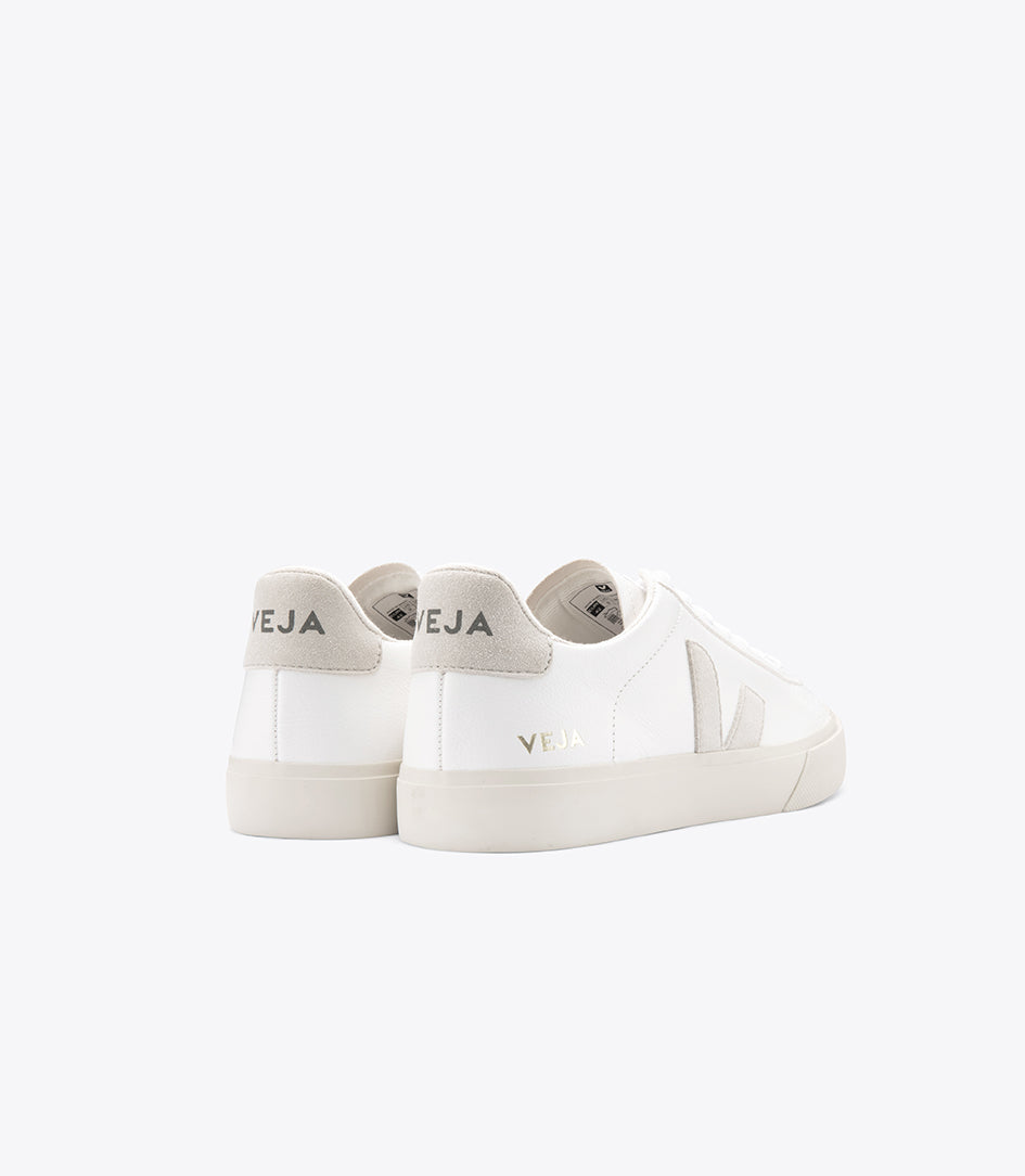 Veja CAMPO CHROMEFREE MEN'S, Extra White