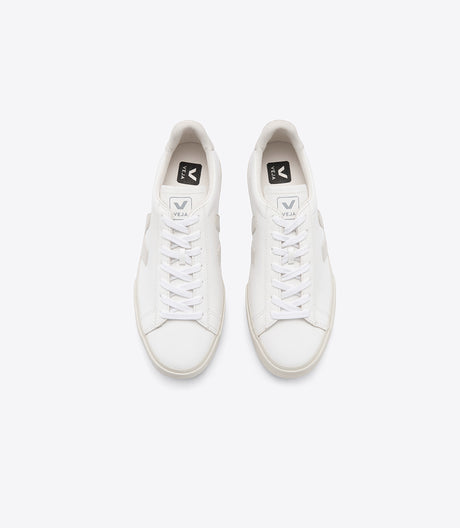 Veja CAMPO CHROMEFREE WOMEN'S, Extra White