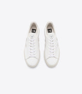 Veja CAMPO CHROMEFREE MEN'S, Extra White