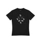 Vain BLACKSMITH T-SHIRT, Black
