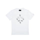 Vain BLACKSMITH T-SHIRT, White