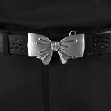Vain BOW BELT, Belt