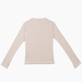 Vain MORGAN SHIRT, Beige