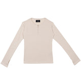 Vain MORGAN SHIRT, Beige