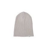 Vain NUTCASE BEANIE, Grey