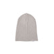Vain NUTCASE BEANIE, Grey