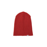 Vain NUTCASE BEANIE, Red