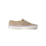 Vans OTW AUTHENTIC 44 SIPED VIBRAM, Amphibian Incense