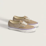 Vans OTW AUTHENTIC 44 SIPED VIBRAM, Amphibian Incense