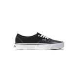 Vans OTW AUTHENTIC 44 SIPED VIBRAM, Black/Black