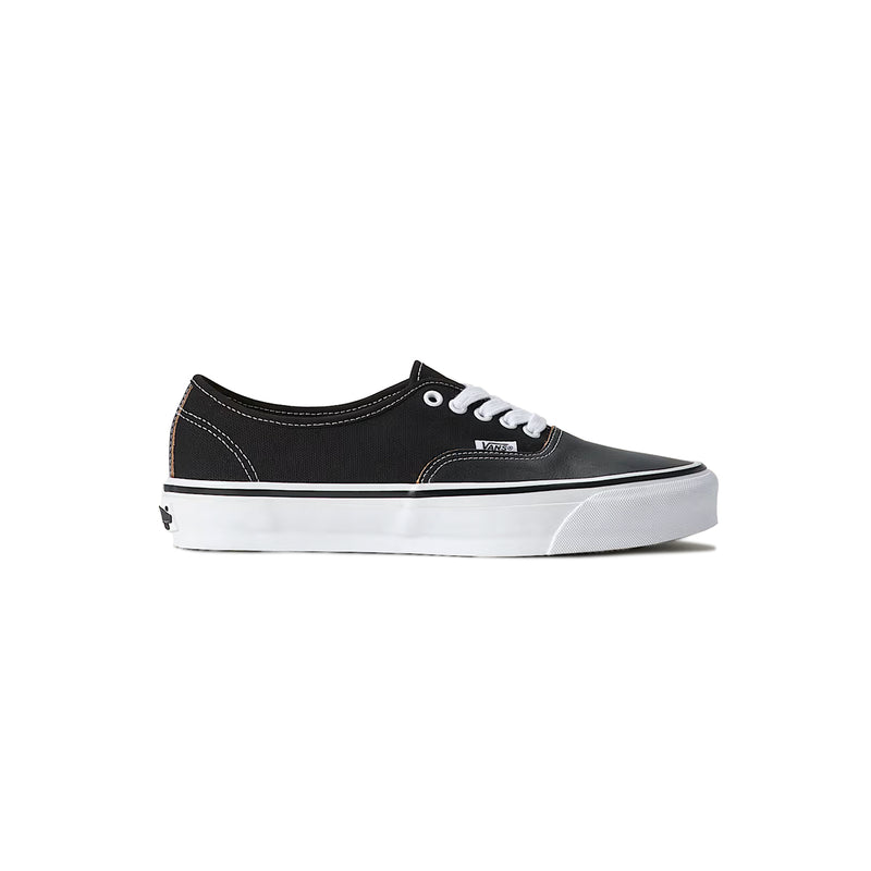 Vans OTW AUTHENTIC 44 SIPED VIBRAM, Black/Black