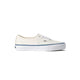 Vans OTW AUTHENTIC 44 SIPED VIBRAM, Marshmallow