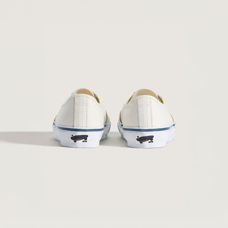 Vans OTW AUTHENTIC 44 SIPED VIBRAM, Marshmallow