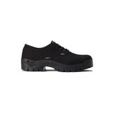 Vans OTW AUTHENTIC OXFORD OAMC, Black/Black