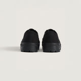 Vans OTW AUTHENTIC OXFORD OAMC, Black/Black