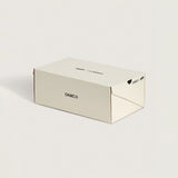 Vans OTW AUTHENTIC OXFORD OAMC, Black/Black