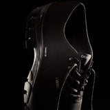 Vans OTW AUTHENTIC OXFORD OAMC, Black/Black