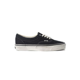 Vans OTW ERA 95 DST, Black