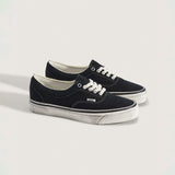 Vans OTW ERA 95 DST, Black