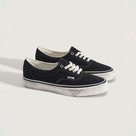 Vans OTW ERA 95 DST, Black