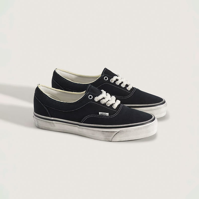 Vans OTW ERA 95 DST, Black