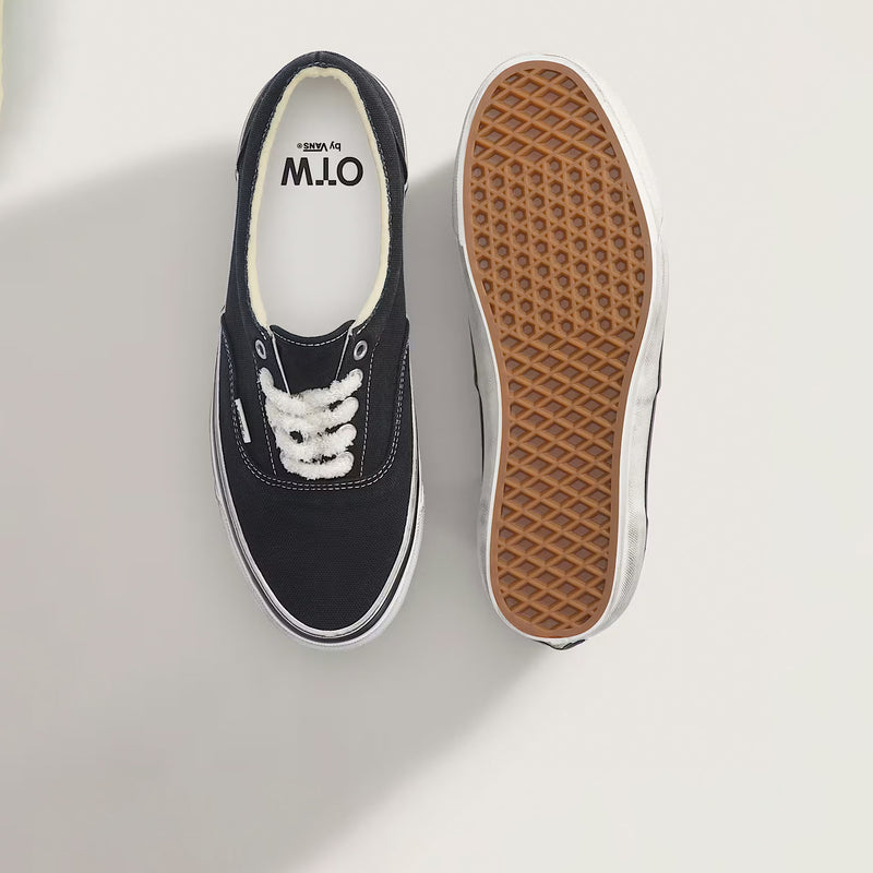 Vans OTW ERA 95 DST, Black