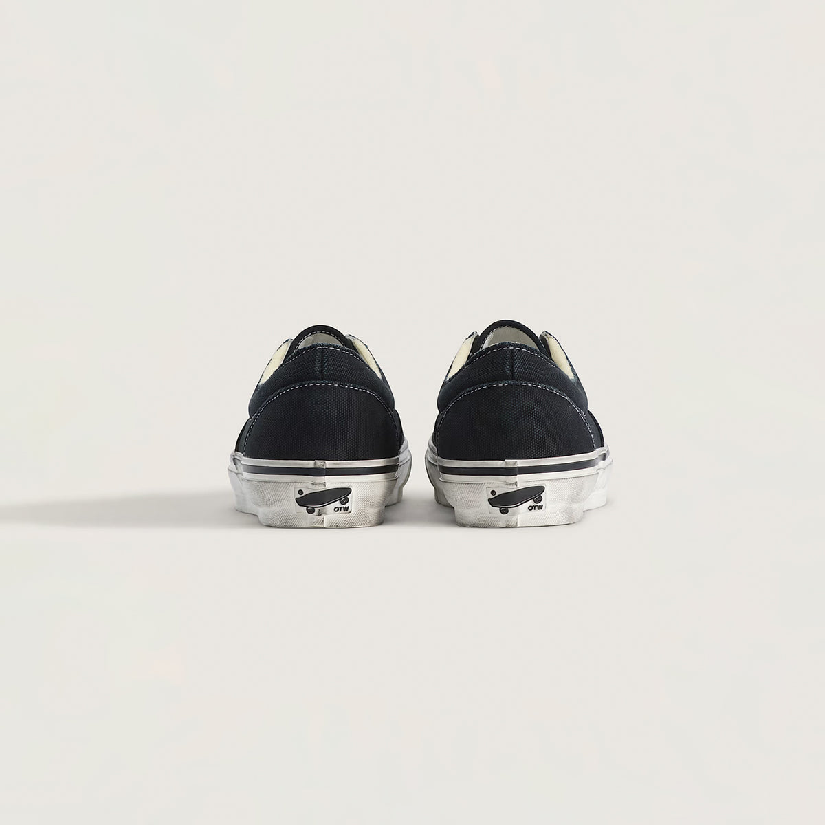 Vans OTW ERA 95 DST, Black