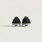 Vans OTW ERA 95 DST, Black
