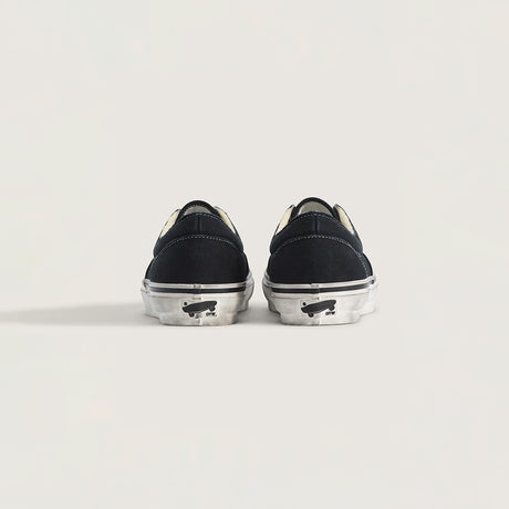 Vans OTW ERA 95 DST, Black