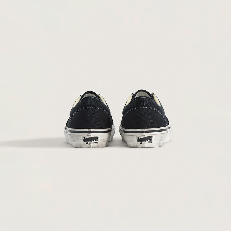 Vans OTW ERA 95 DST, Black