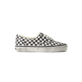 Vans OTW ERA 95 DST, Checkerboard/Black/White