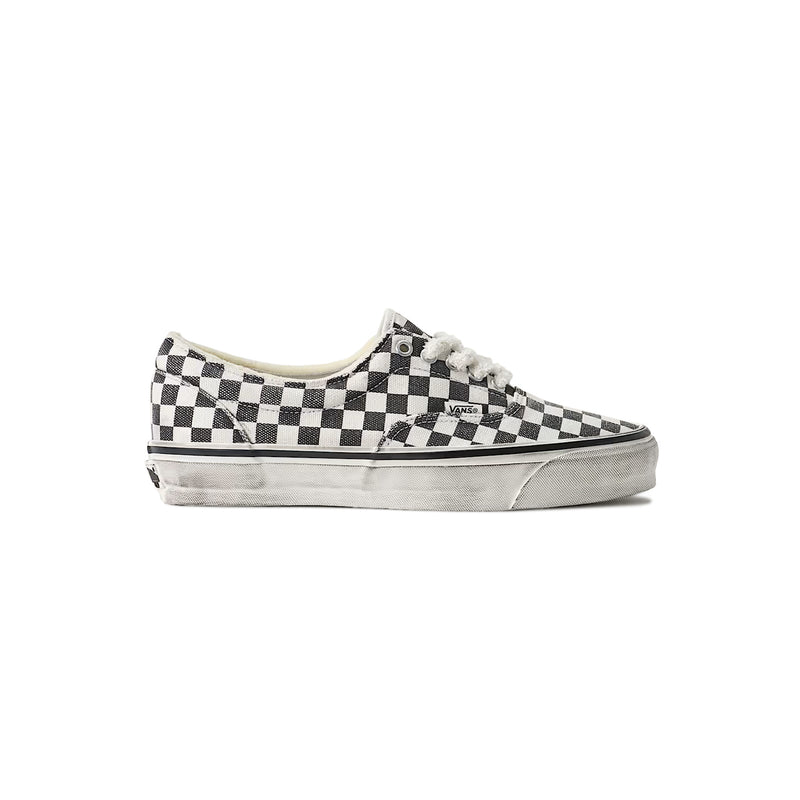 Vans OTW ERA 95 DST, Checkerboard/Black/White