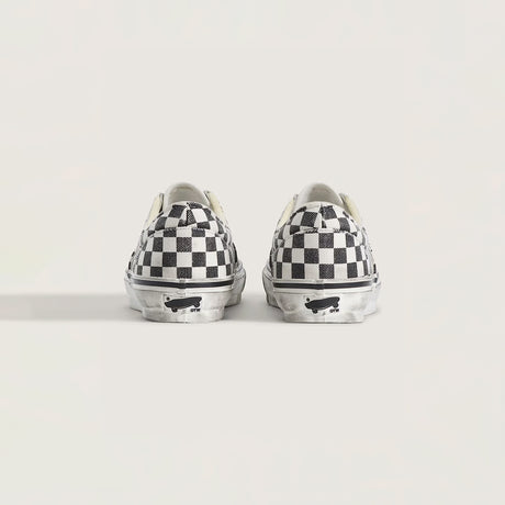 Vans OTW ERA 95 DST, Checkerboard/Black/White