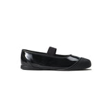 Vans OTW MARY JANE PRIMA, Black/Black