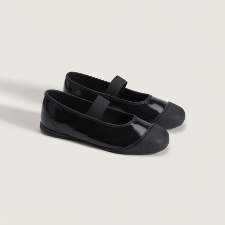 Vans OTW MARY JANE PRIMA, Black/Black