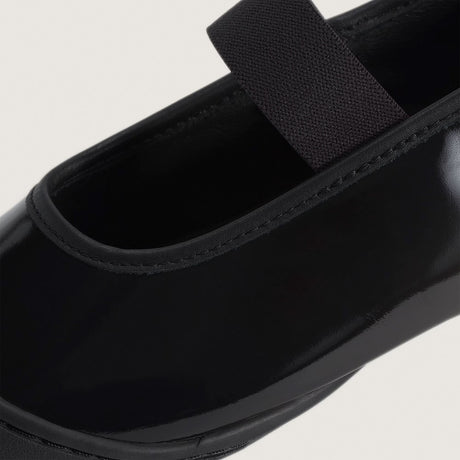 Vans OTW MARY JANE PRIMA, Black/Black