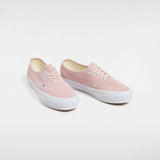 Vans PREMIUM AUTHENTIC 44, Sepia Rose