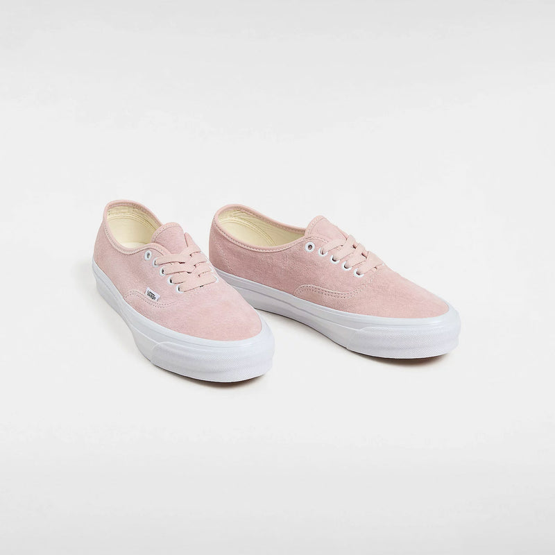 Vans PREMIUM AUTHENTIC 44, Sepia Rose