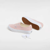 Vans PREMIUM AUTHENTIC 44, Sepia Rose