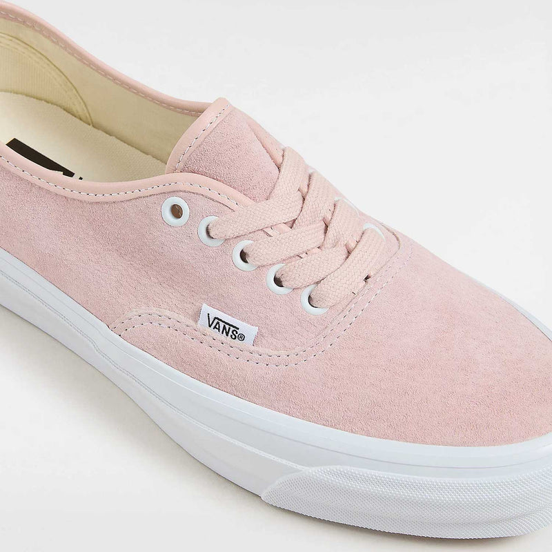 Vans PREMIUM AUTHENTIC 44, Sepia Rose
