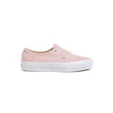 Vans PREMIUM AUTHENTIC 44, Sepia Rose