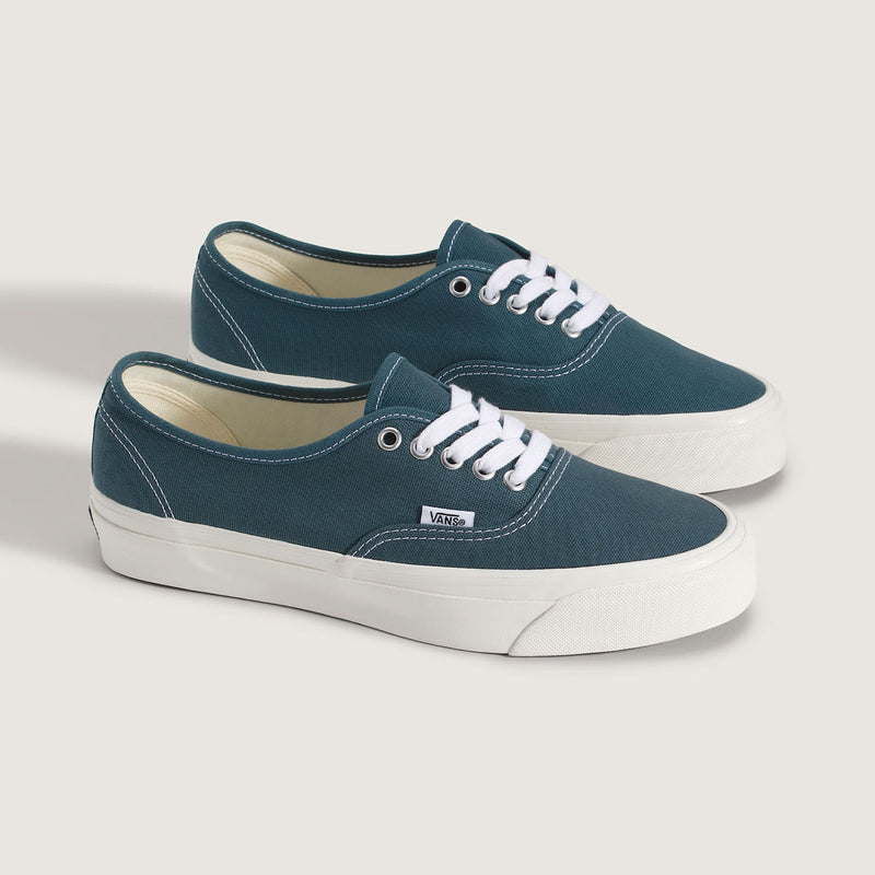 Vans PREMIUM AUTHENTIC 44, Stargazer Blue