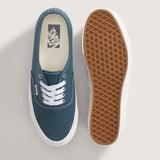 Vans PREMIUM AUTHENTIC 44, Stargazer Blue