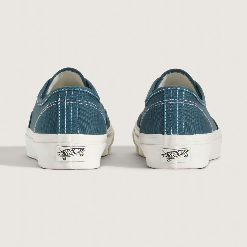Vans PREMIUM AUTHENTIC 44, Stargazer Blue