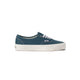 Vans PREMIUM AUTHENTIC 44, Stargazer Blue
