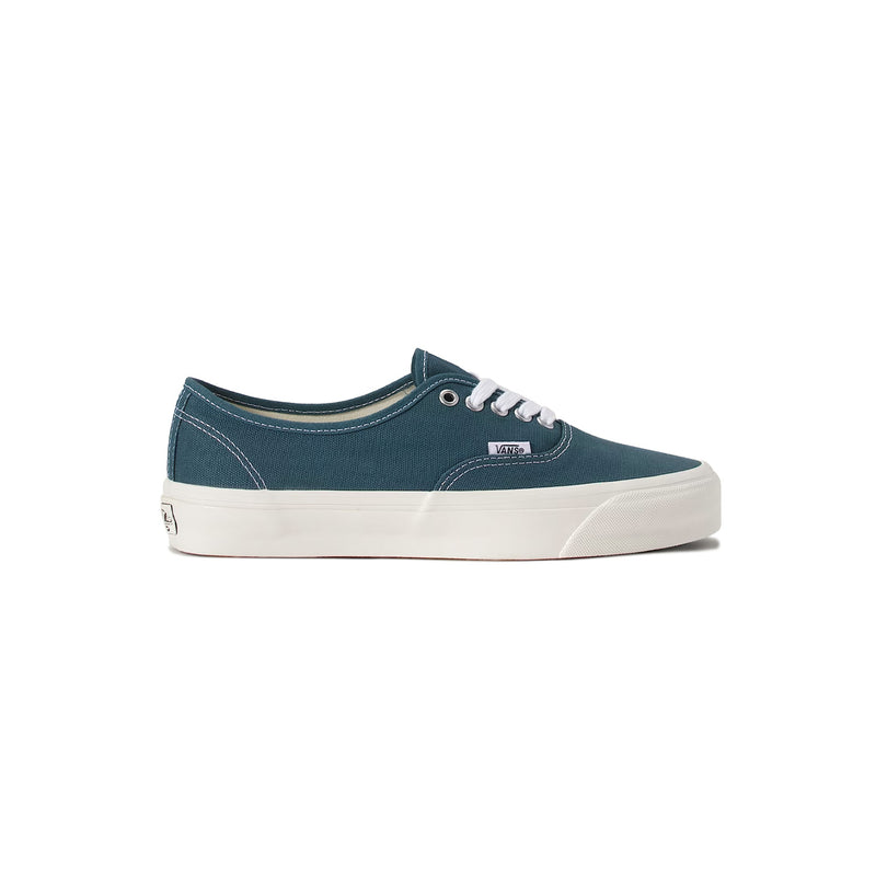 Vans PREMIUM AUTHENTIC 44, Stargazer Blue